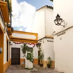 Limehome Cordoba Calle Pozanco
