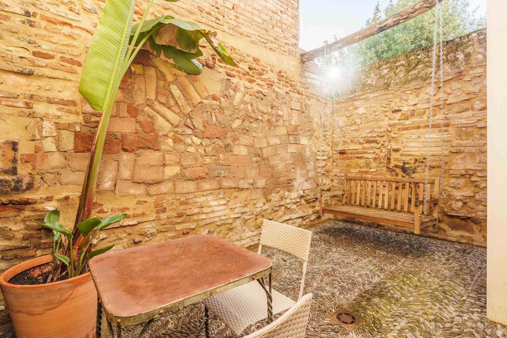 Limehome Calle Pozanco Apartment