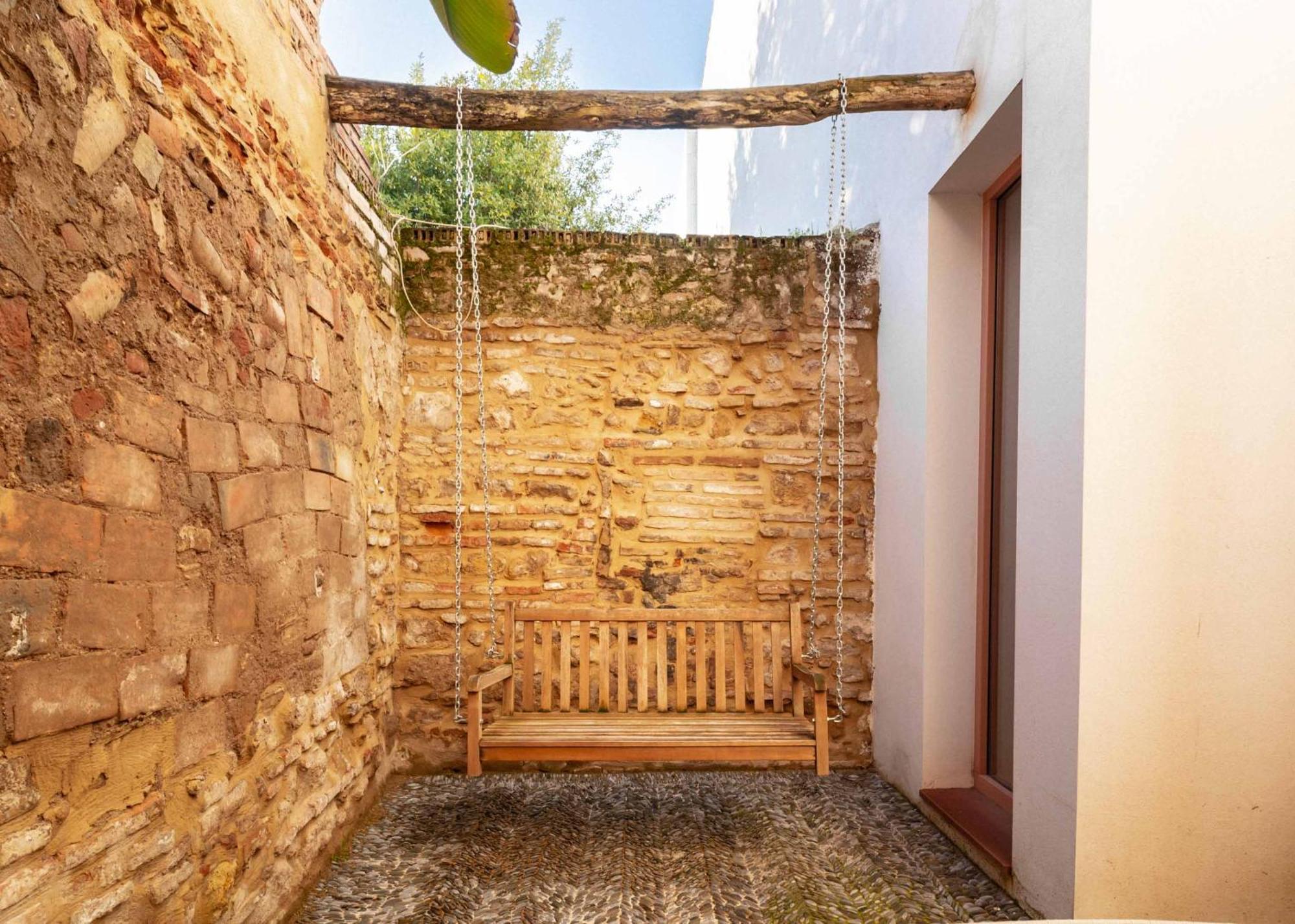 Apartment Limehome Calle Pozanco
